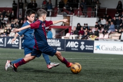 U12A_BARCA_CELRA-30