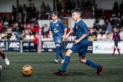 U12A_BARCA_CELRA-31