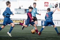 U12A_BARCA_CELRA-32