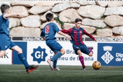 U12A_BARCA_CELRA-33