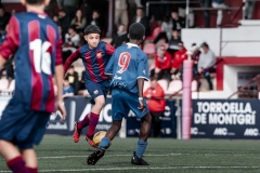 U12A_BARCA_CELRA-34