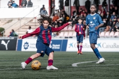 U12A_BARCA_CELRA-35
