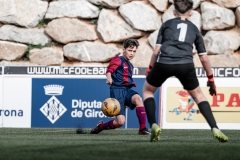 U12A_BARCA_CELRA-36