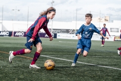 U12A_BARCA_CELRA-37