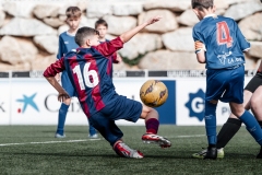 U12A_BARCA_CELRA-38
