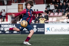 U12A_BARCA_CELRA-39