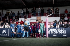 U12A_BARCA_CELRA-4