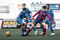 U12A_BARCA_CELRA-40