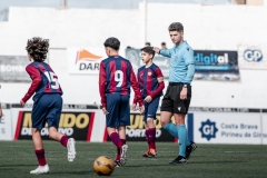 U12A_BARCA_CELRA-41