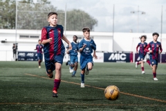 U12A_BARCA_CELRA-42