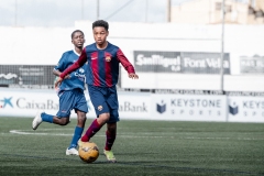 U12A_BARCA_CELRA-43