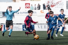U12A_BARCA_CELRA-44