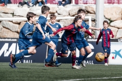 U12A_BARCA_CELRA-45