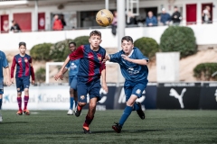 U12A_BARCA_CELRA-46