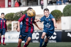 U12A_BARCA_CELRA-47