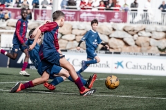 U12A_BARCA_CELRA-48