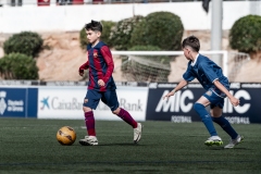 U12A_BARCA_CELRA-49