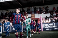 U12A_BARCA_CELRA-5