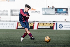 U12A_BARCA_CELRA-50