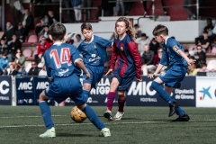 U12A_BARCA_CELRA-51