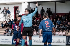 U12A_BARCA_CELRA-52