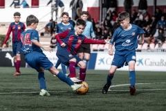 U12A_BARCA_CELRA-53
