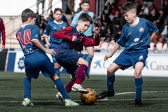 U12A_BARCA_CELRA-54