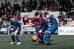 U12A_BARCA_CELRA-55
