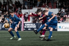 U12A_BARCA_CELRA-56