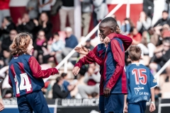 U12A_BARCA_CELRA-57