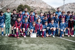 U12A_BARCA_CELRA-59