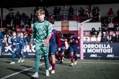 U12A_BARCA_CELRA-6