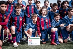 U12A_BARCA_CELRA-60