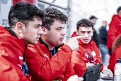 U12A_BARCA_CELRA-7