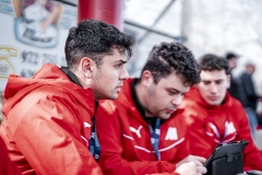 U12A_BARCA_CELRA-8