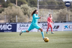 MIC24_U12A_FCB_NLS_DS-1