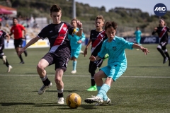 MIC24_U12A_FCB_NLS_DS-11