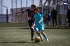 MIC24_U12A_FCB_NLS_DS-14