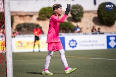 MIC24_U12A_FCB_NLS_DS-15