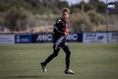 MIC24_U12A_FCB_NLS_DS-16