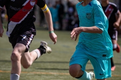 MIC24_U12A_FCB_NLS_DS-19