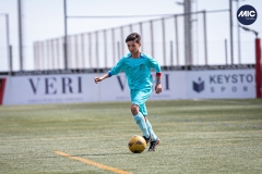 MIC24_U12A_FCB_NLS_DS-2