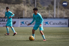 MIC24_U12A_FCB_NLS_DS-21