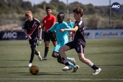 MIC24_U12A_FCB_NLS_DS-23