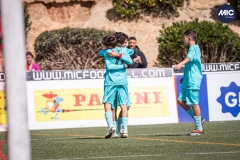 MIC24_U12A_FCB_NLS_DS-25