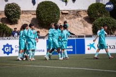 MIC24_U12A_FCB_NLS_DS-26