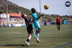 MIC24_U12A_FCB_NLS_DS-27