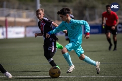 MIC24_U12A_FCB_NLS_DS-29