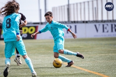 MIC24_U12A_FCB_NLS_DS-3