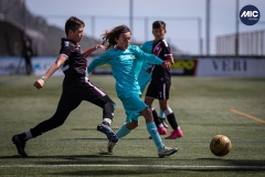 MIC24_U12A_FCB_NLS_DS-32